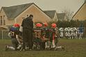 Evry Daily Photo -Foot Us Junior 2010 - Les Corsaires vs Les Chevaliers 817